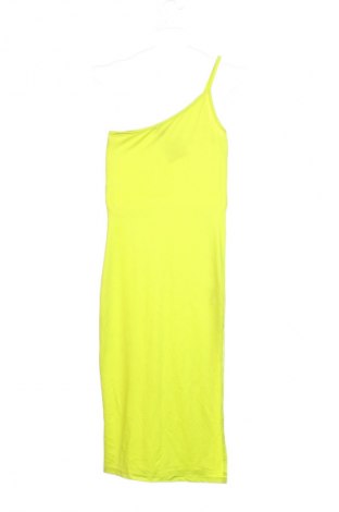 Kleid SHEIN, Größe XS, Farbe Grün, Preis 2,99 €