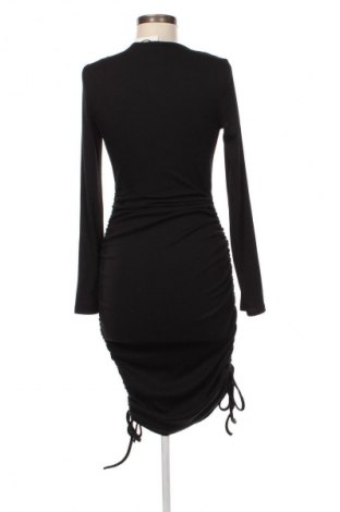 Rochie SHEIN, Mărime M, Culoare Negru, Preț 27,99 Lei