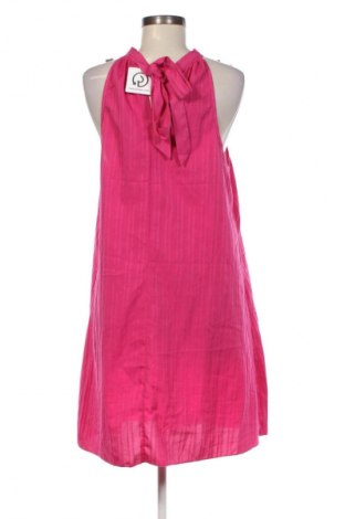 Kleid SHEIN, Größe XL, Farbe Rosa, Preis 14,83 €