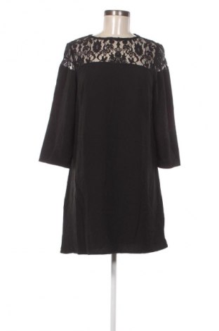 Rochie SHEIN, Mărime L, Culoare Negru, Preț 17,99 Lei