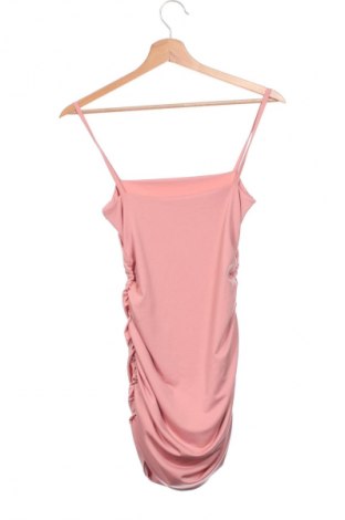 Kleid SHEIN, Größe XS, Farbe Rosa, Preis € 6,99