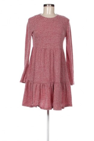 Kleid SHEIN, Größe M, Farbe Rosa, Preis 6,49 €