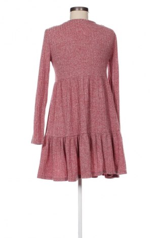 Kleid SHEIN, Größe M, Farbe Rosa, Preis 6,49 €