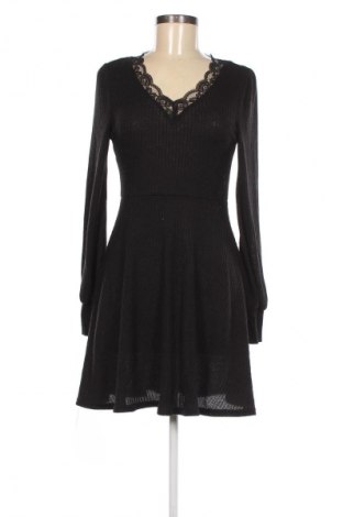 Kleid SHEIN, Größe S, Farbe Schwarz, Preis 6,49 €