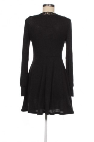 Kleid SHEIN, Größe S, Farbe Schwarz, Preis € 6,49