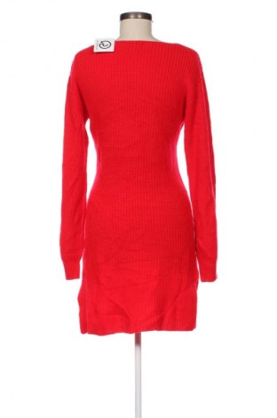 Kleid SHEIN, Größe M, Farbe Rot, Preis € 7,49