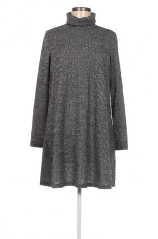 Kleid SHEIN, Größe M, Farbe Grau, Preis 4,99 €