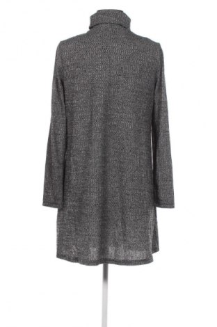 Kleid SHEIN, Größe M, Farbe Grau, Preis 6,99 €