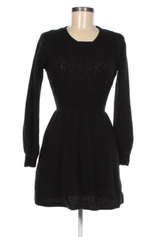 Rochie SHEIN, Mărime S, Culoare Negru, Preț 30,99 Lei