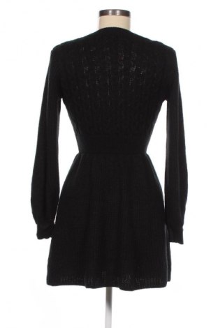 Rochie SHEIN, Mărime S, Culoare Negru, Preț 30,99 Lei