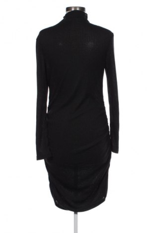 Kleid SHEIN, Größe XL, Farbe Schwarz, Preis € 6,99