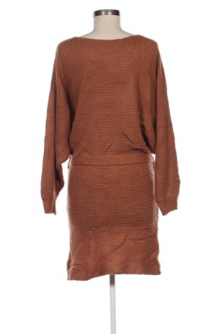 Kleid SHEIN, Größe S, Farbe Beige, Preis € 8,29