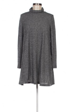 Kleid SHEIN, Größe S, Farbe Grau, Preis 10,09 €