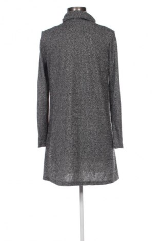 Kleid SHEIN, Größe S, Farbe Grau, Preis € 6,49