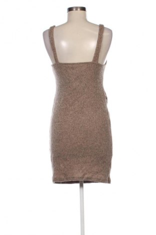 Kleid SHEIN, Größe M, Farbe Beige, Preis € 5,99