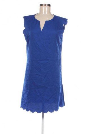 Kleid SHEIN, Größe M, Farbe Blau, Preis 5,99 €