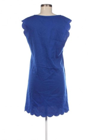 Kleid SHEIN, Größe M, Farbe Blau, Preis € 6,99