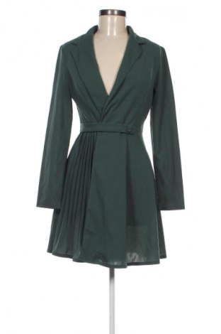 Φόρεμα SHEIN, Μέγεθος S, Χρώμα Πράσινο, Τιμή 8,97 €