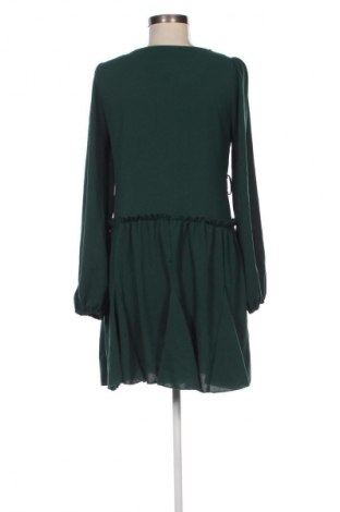 Rochie SHEIN, Mărime S, Culoare Verde, Preț 28,99 Lei