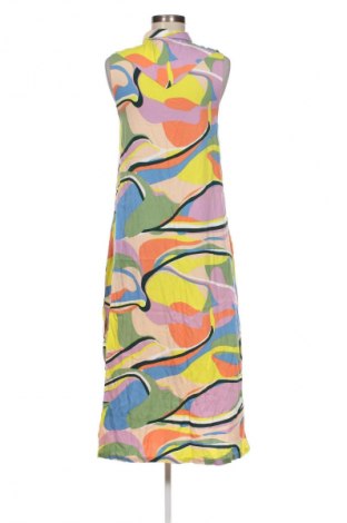 Rochie SKFK, Mărime M, Culoare Multicolor, Preț 146,99 Lei