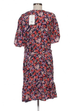 Rochie Saint Tropez, Mărime M, Culoare Multicolor, Preț 71,99 Lei