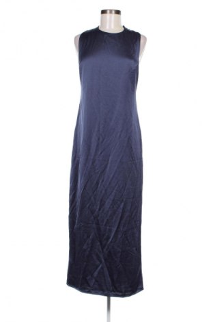 Φόρεμα Samsoe & Samsoe, Μέγεθος M, Χρώμα Μπλέ, Τιμή 44,95 €