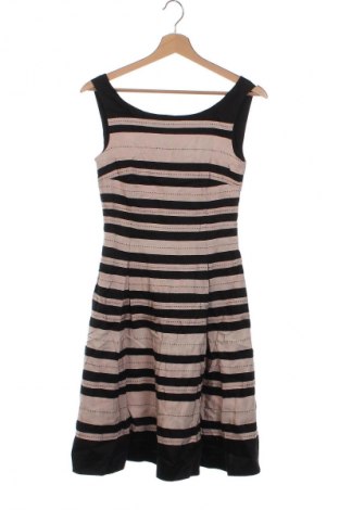 Kleid Sand, Größe XS, Farbe Mehrfarbig, Preis 13,99 €