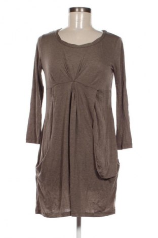 Kleid Sand, Größe S, Farbe Braun, Preis € 47,49