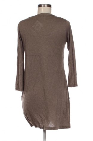 Kleid Sand, Größe S, Farbe Braun, Preis € 47,49