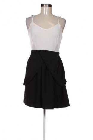 Rochie Sandro, Mărime S, Culoare Negru, Preț 198,68 Lei