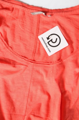 Kleid Sandwich_, Größe L, Farbe Orange, Preis € 57,06