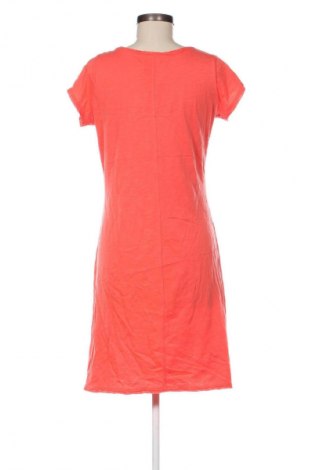 Kleid Sandwich_, Größe L, Farbe Orange, Preis € 57,06