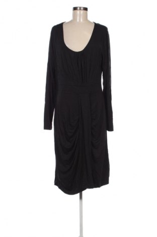 Φόρεμα Sandwich_, Μέγεθος XL, Χρώμα Γκρί, Τιμή 20,29 €