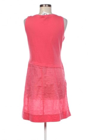 Kleid Sandwich_, Größe M, Farbe Rosa, Preis 20,70 €