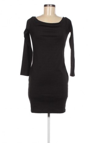 Kleid Sanne Alexandra, Größe M, Farbe Schwarz, Preis € 6,49