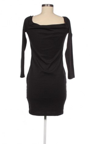 Kleid Sanne Alexandra, Größe M, Farbe Schwarz, Preis € 6,49