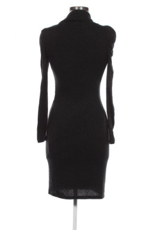 Rochie Sao Paulo, Mărime XS, Culoare Negru, Preț 27,99 Lei