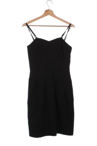 Rochie Sara Kelly By Ellos, Mărime S, Culoare Negru, Preț 20,99 Lei