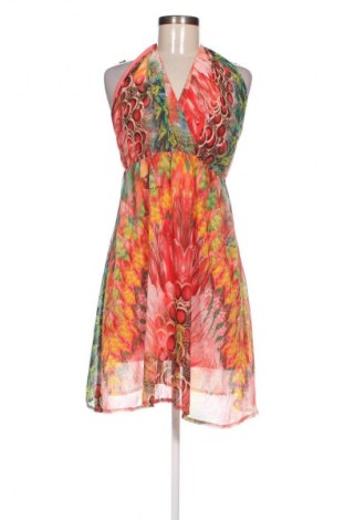 Rochie Sarah Chole, Mărime S, Culoare Multicolor, Preț 39,99 Lei