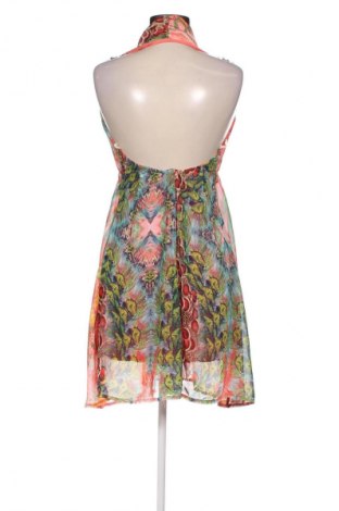 Rochie Sarah Chole, Mărime S, Culoare Multicolor, Preț 39,99 Lei