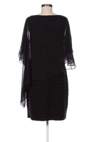 Rochie Scarlett, Mărime M, Culoare Negru, Preț 39,99 Lei