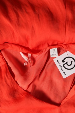 Kleid Scotch & Soda, Größe S, Farbe Orange, Preis € 68,49