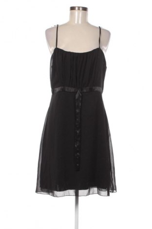 Rochie Seite*1Girl, Mărime XL, Culoare Negru, Preț 33,99 Lei