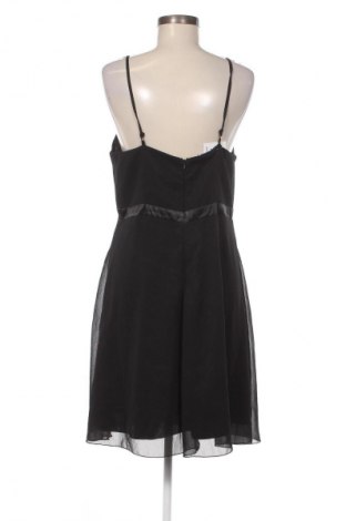 Rochie Seite*1Girl, Mărime XL, Culoare Negru, Preț 33,99 Lei