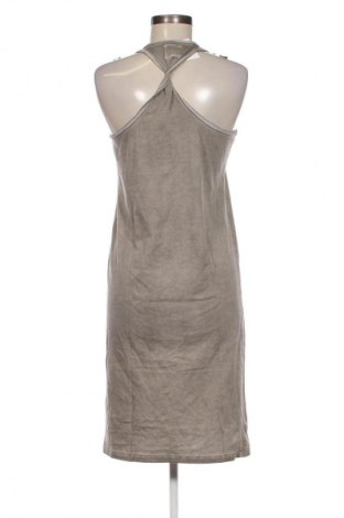 Kleid Selected, Größe M, Farbe Beige, Preis € 2,99