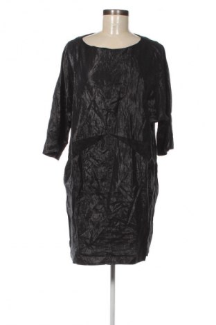 Rochie Selected Femme, Mărime M, Culoare Negru, Preț 31,99 Lei