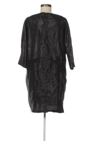 Rochie Selected Femme, Mărime M, Culoare Negru, Preț 26,99 Lei