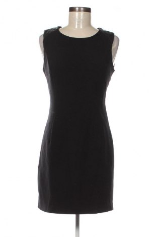 Šaty  Selected Femme, Veľkosť S, Farba Čierna, Cena  22,40 €