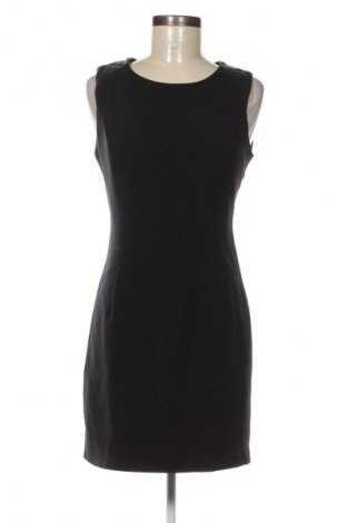 Kleid Selected Femme, Größe S, Farbe Schwarz, Preis 15,66 €