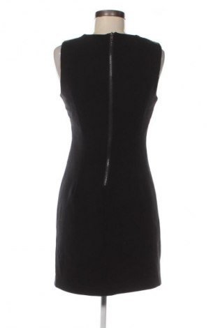 Rochie Selected Femme, Mărime S, Culoare Negru, Preț 78,10 Lei